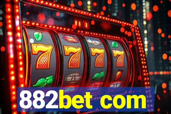 882bet com