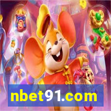 nbet91.com