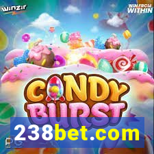 238bet.com