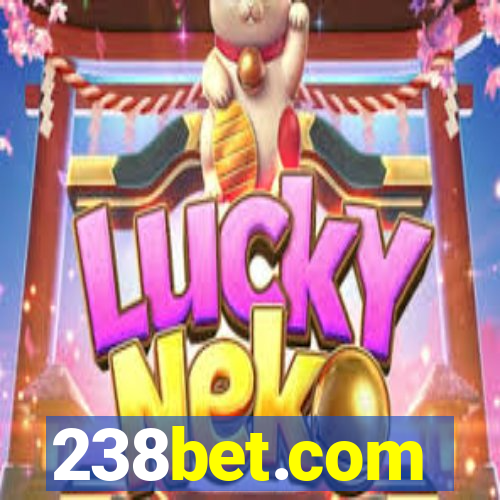 238bet.com