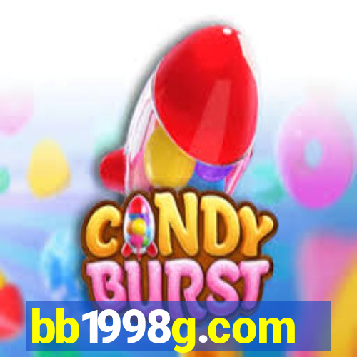 bb1998g.com