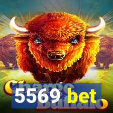 5569 bet