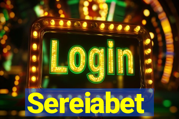 Sereiabet