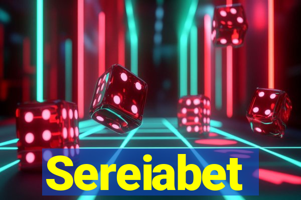 Sereiabet