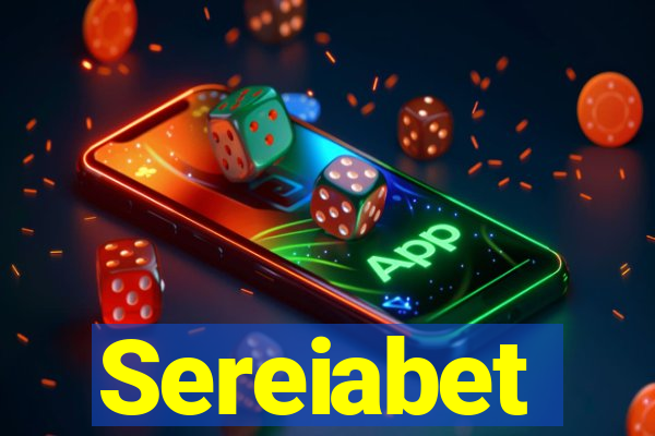 Sereiabet