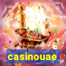 casinouae