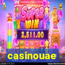 casinouae