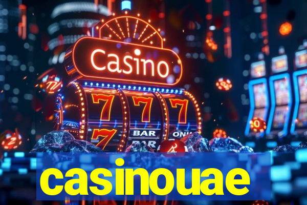 casinouae