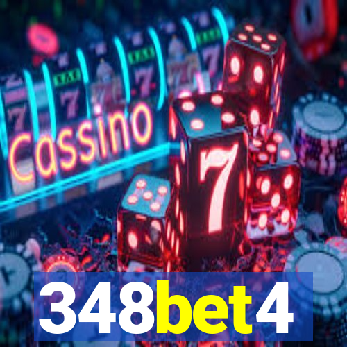 348bet4