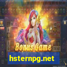 hsternpg.net