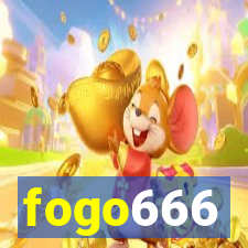 fogo666