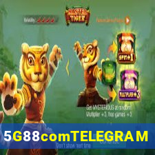 5G88comTELEGRAM