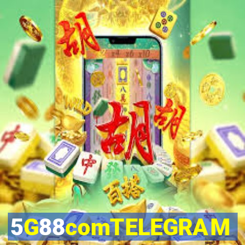 5G88comTELEGRAM