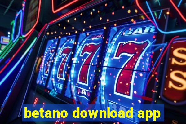 betano download app