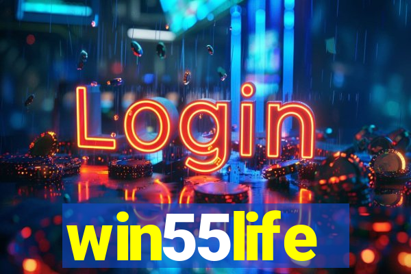 win55life