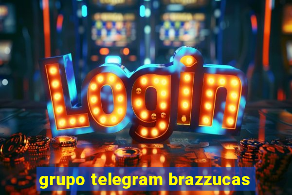 grupo telegram brazzucas