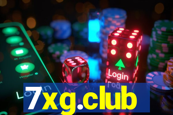 7xg.club