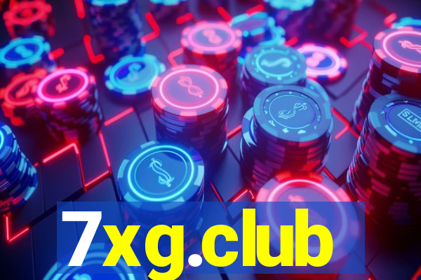 7xg.club