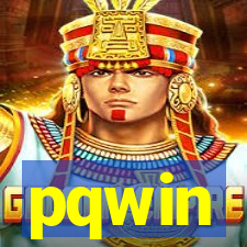 pqwin