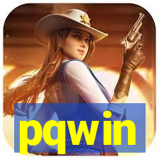 pqwin