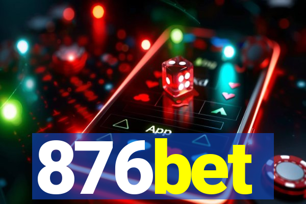 876bet