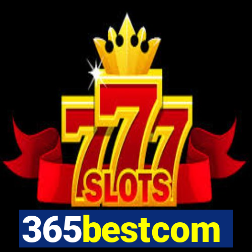 365bestcom