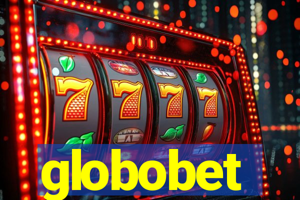 globobet