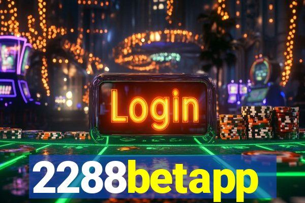 2288betapp