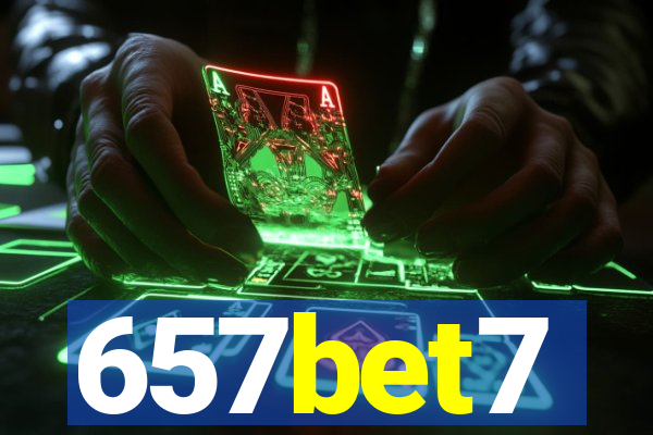 657bet7