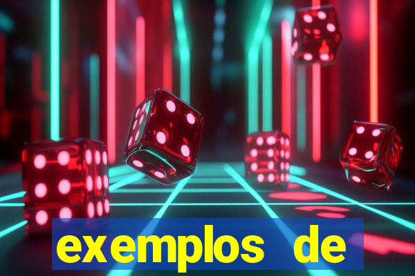 exemplos de esportes de parede