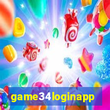 game34loginapp