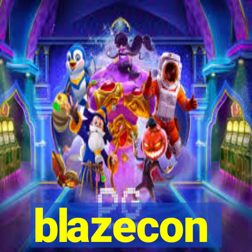 blazecon