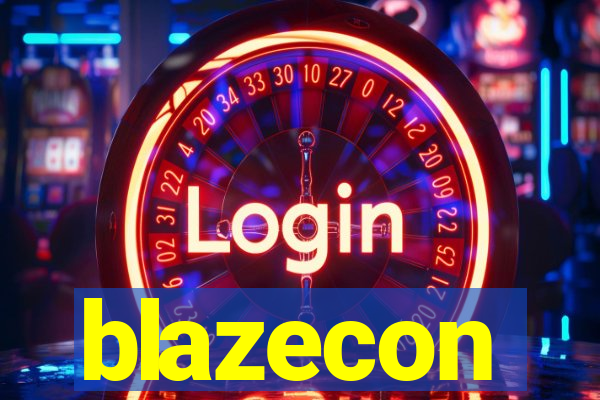 blazecon