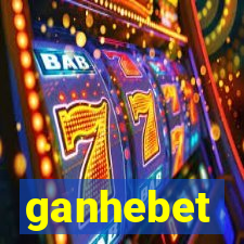 ganhebet