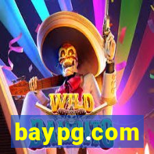 baypg.com