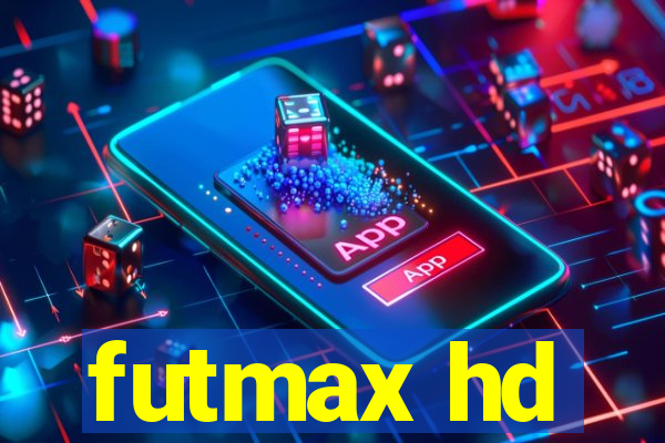 futmax hd