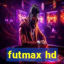 futmax hd