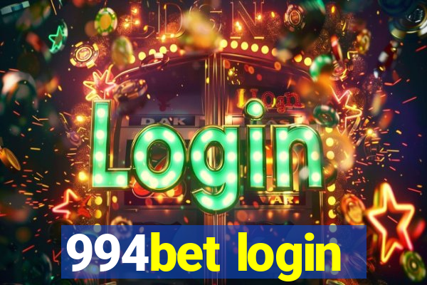 994bet login