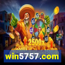 win5757.com