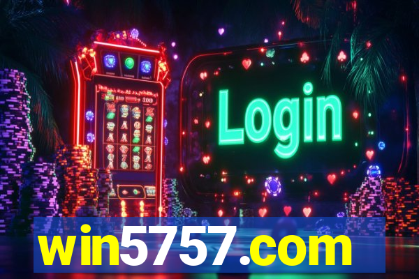 win5757.com