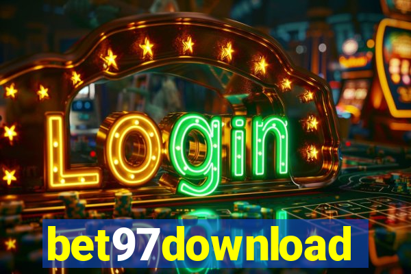 bet97download