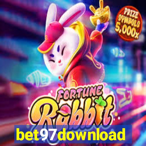 bet97download