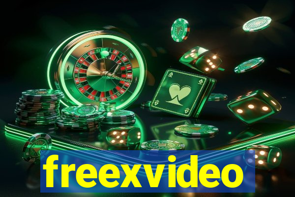 freexvideo