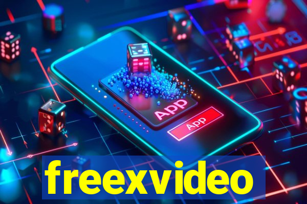 freexvideo