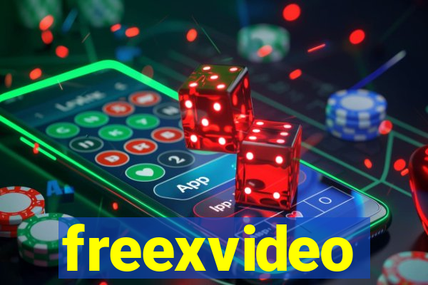 freexvideo