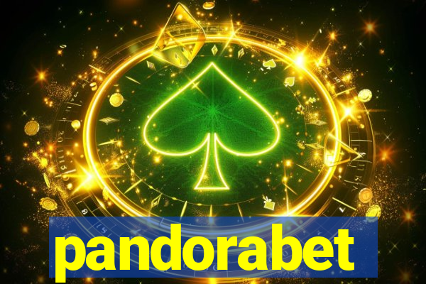 pandorabet