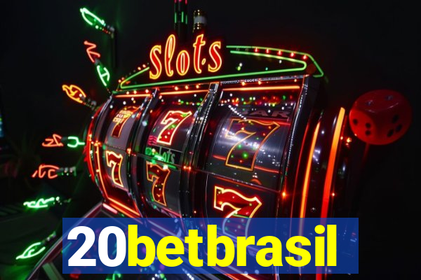 20betbrasil