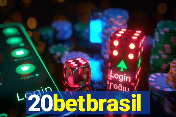 20betbrasil