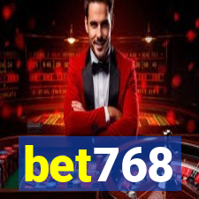 bet768