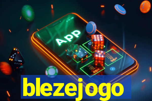 blezejogo